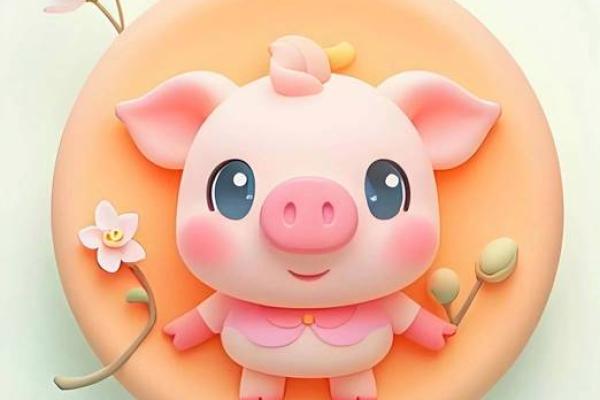 2022年属猪的命运与个性解读:全面剖析你的未来之路 2022年属猪的命运与个性解读:全面剖析你的未来之路