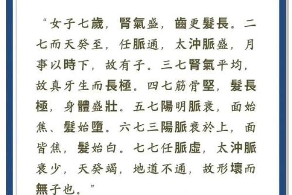 探索命理的奥秘：如何通过命理提升生活质量与决策能力