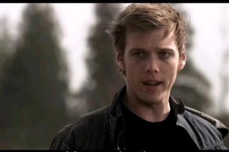 请问大家我是什么命？探索命运与自我认知的旅程