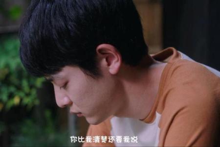 1998年虎年出生的人：神秘而充满魅力的命运之旅