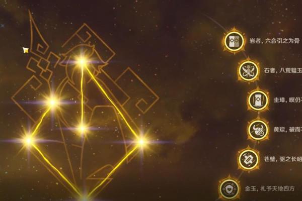 探索命钟离的奥秘：她在游戏中的独特作用和魅力