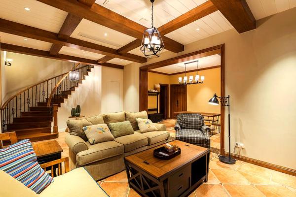 选择合适的楼层，助你运势提升，居家生活更舒适！