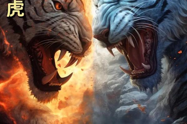 探索2019年生肖与命运:你生肖背后的故事与启示 探索2019年生肖与命运:你生肖背后的故事与启示