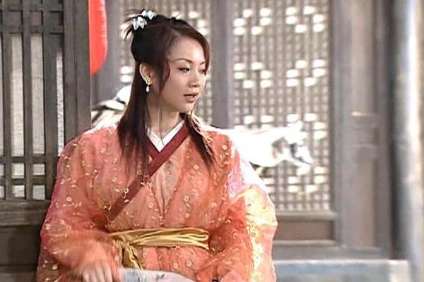 姬无命:武林奇才,功力深不可测的传奇人物 姬无命:武林奇才,功力深不可测的传奇人物