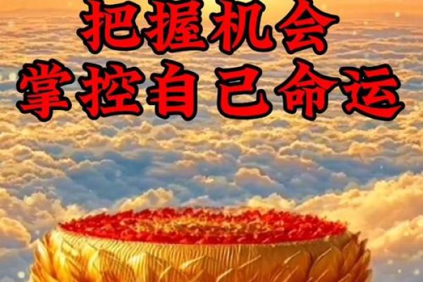 1993年出生的人该如何把握自己的命运？一探究竟！