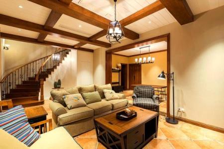 选择合适的楼层，助你运势提升，居家生活更舒适！