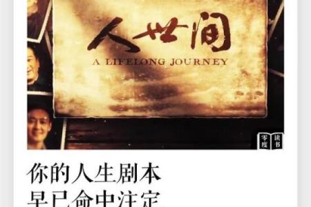 探寻癸亥年生人的命理奥秘与人生轨迹