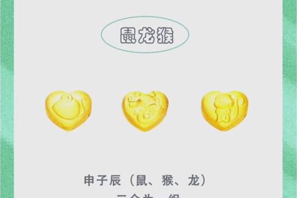 揭晓！2023年最旺盛的属相，你的命是不是最旺的？
