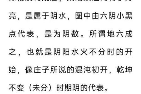 天河水命诞生于二月，找寻生命中的缺失之美