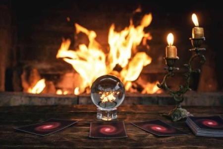 47岁去世的命理解析：生命的转机与智慧的启示