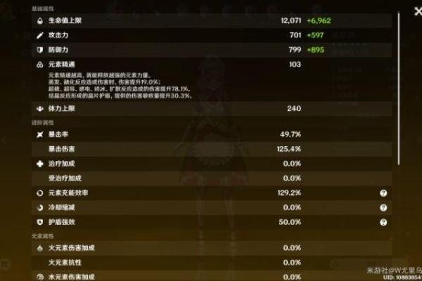 诺艾尔满命与零命的差异解析：哪个更适合你的游戏策略？