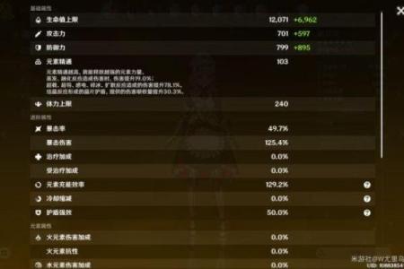 诺艾尔满命与零命的差异解析：哪个更适合你的游戏策略？