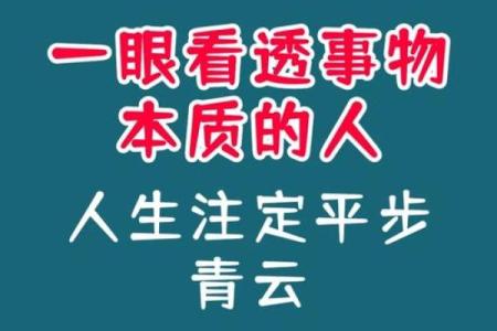 平步青云：追寻理想人生的启示与路径