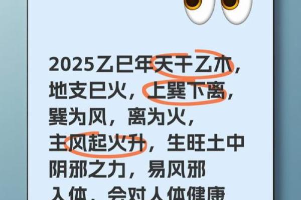 佛灯火命人生活指导：忌讳与应对之策的深刻解析