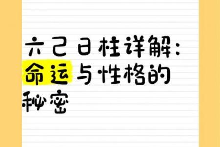 六五年生人属什命？揭示命理背后的秘密与人生智慧