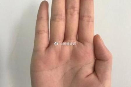 女生后背长毛是什么命？揭秘背后隐藏的命运之谜！