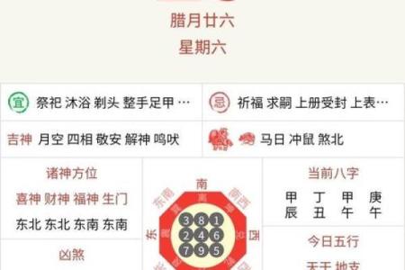 揭秘阳历25号出生者的命运与性格特点