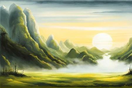 壬戌日男命：最佳搭配与人生智慧的探寻之旅