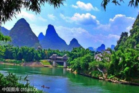 01年水命人士的忌讳与运势解析：如何趋吉避凶