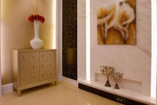 土命与水命:进门挂什么画才能旺运? 土命与水命:进门挂什么画才能旺运?