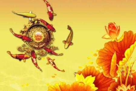 水命人如何选购合适的楼层，提升运势与福气！