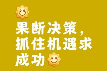 运筹帷幄，谋定而动的智慧与策略