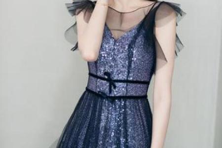 晶晶姐姐命里缺什么：探寻命理与生活的奥秘