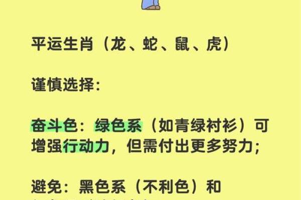 命理水多的人适合佩戴哪个生肖？探寻风水之道与吉祥物的秘密
