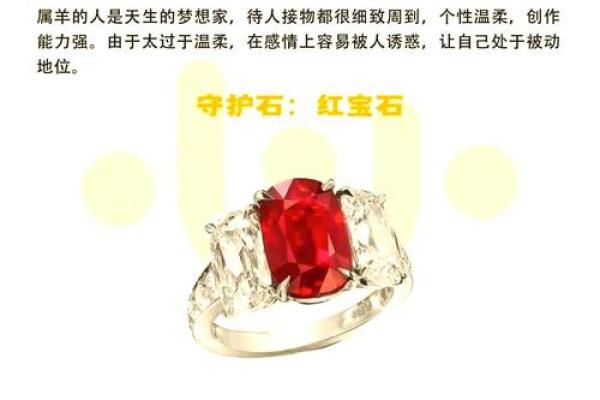 29岁属狗人：命运解析与人生选择的智慧之路