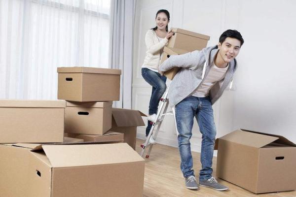 通过命理分析:女人搬家的最佳时机与风水指导 通过命理分析:女人搬家的最佳时机与风水指导