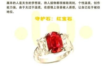 29岁属狗人：命运解析与人生选择的智慧之路