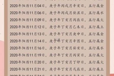 王字旁加个命，揭开命理的神秘面纱