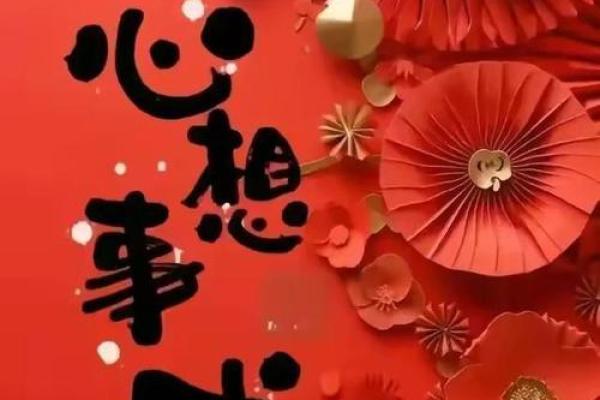 根据生肖解析你的命运，找到属于你的生活道路