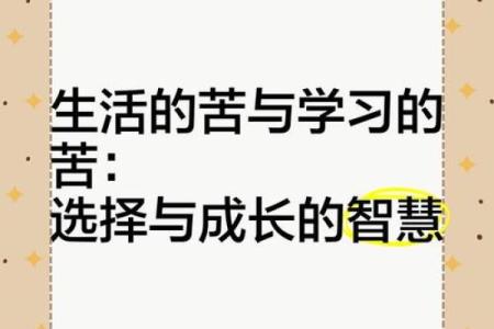 金属命之人：适合的字母与智慧的生活选择