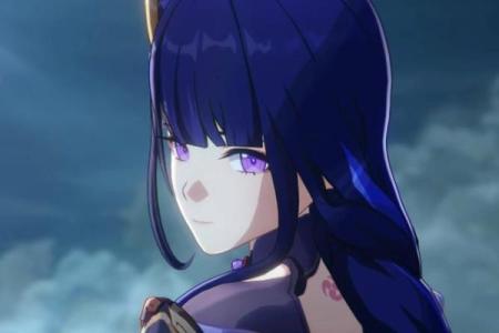 雷电将军的三命加成解析：如何提升你的战斗力与策略思维