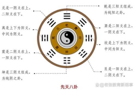 命卦年份的智慧：用风水与养生迎接好运气