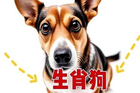 属狗灵魂伴侣：寻找生命中的那个“牵绊”