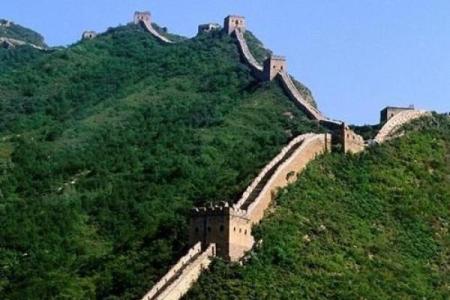 城墙土命，探索适合你的学习与发展之路