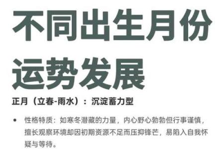 1988年属龙的命运解析与人生启示
