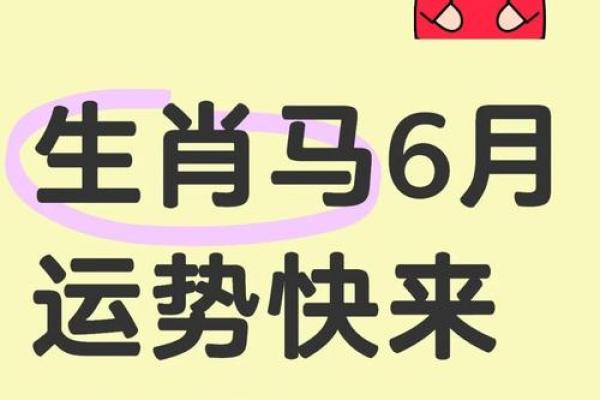 探索1978年出生的马命：生肖与命运的奇妙交融