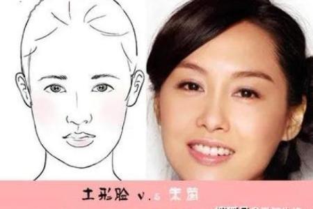 1999年10月出生的人格特征与命运解析