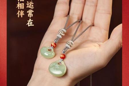 路旁土命如何转运？佩戴哪些吉祥物效果最佳！