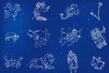 探寻命运之奥秘：六命五星与零命的深刻区别