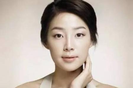 腊月十八的金命揭秘：你的命运如何与它相连？