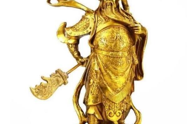 铜色大门：命中注定的富贵之路，适合哪些命格的人？