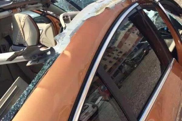 探秘:遭遇车祸命运背后的深层原因与启示 探秘:遭遇车祸命运背后的深层原因与启示