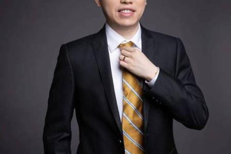 2023年5月：探寻命运与个人成长之旅，改变生活新章！