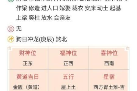 如何通过生辰八字精准测算命格，揭示人生轨迹与运势变化