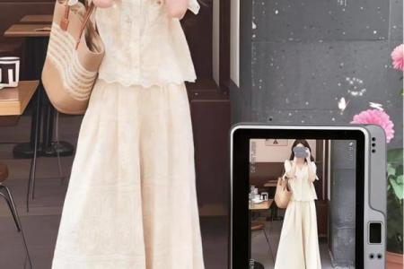 天上火命的时尚选择：适合你的品牌与穿搭之道