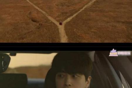 古代改命：命运逆转的传奇故事